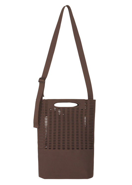 MOKKO MONO GRIP view 1