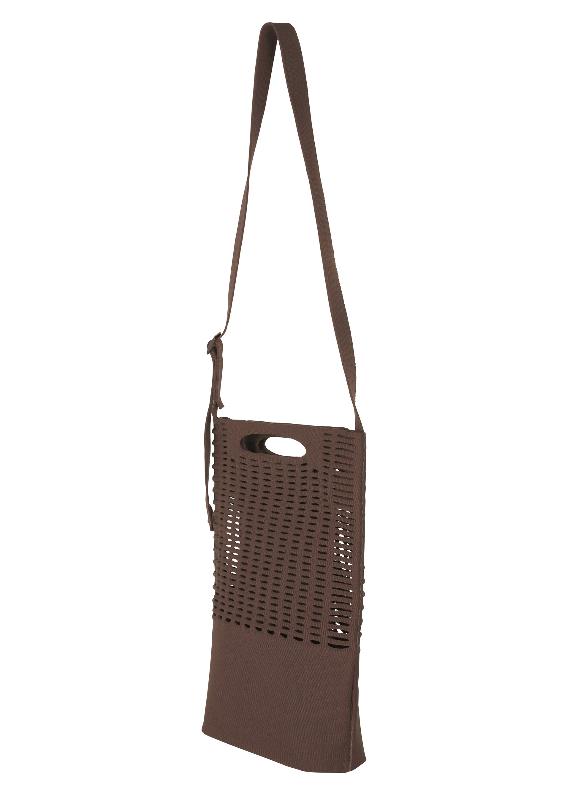 MOKKO MONO GRIP – ISSEY MIYAKE ONLINE STORE