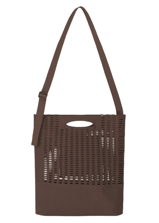 MOKKO MONO GRIP view 1