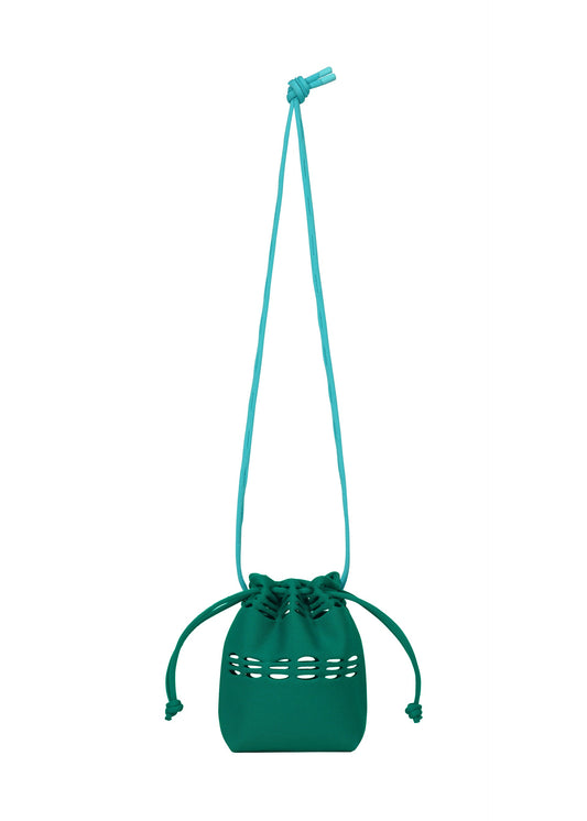 MOKKO POCKET BI-COLOR view 1