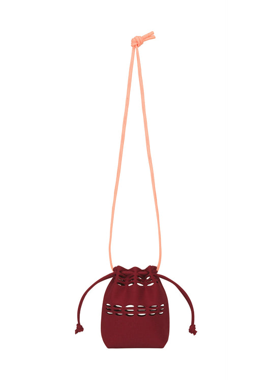 MOKKO POCKET BI-COLOR view 1