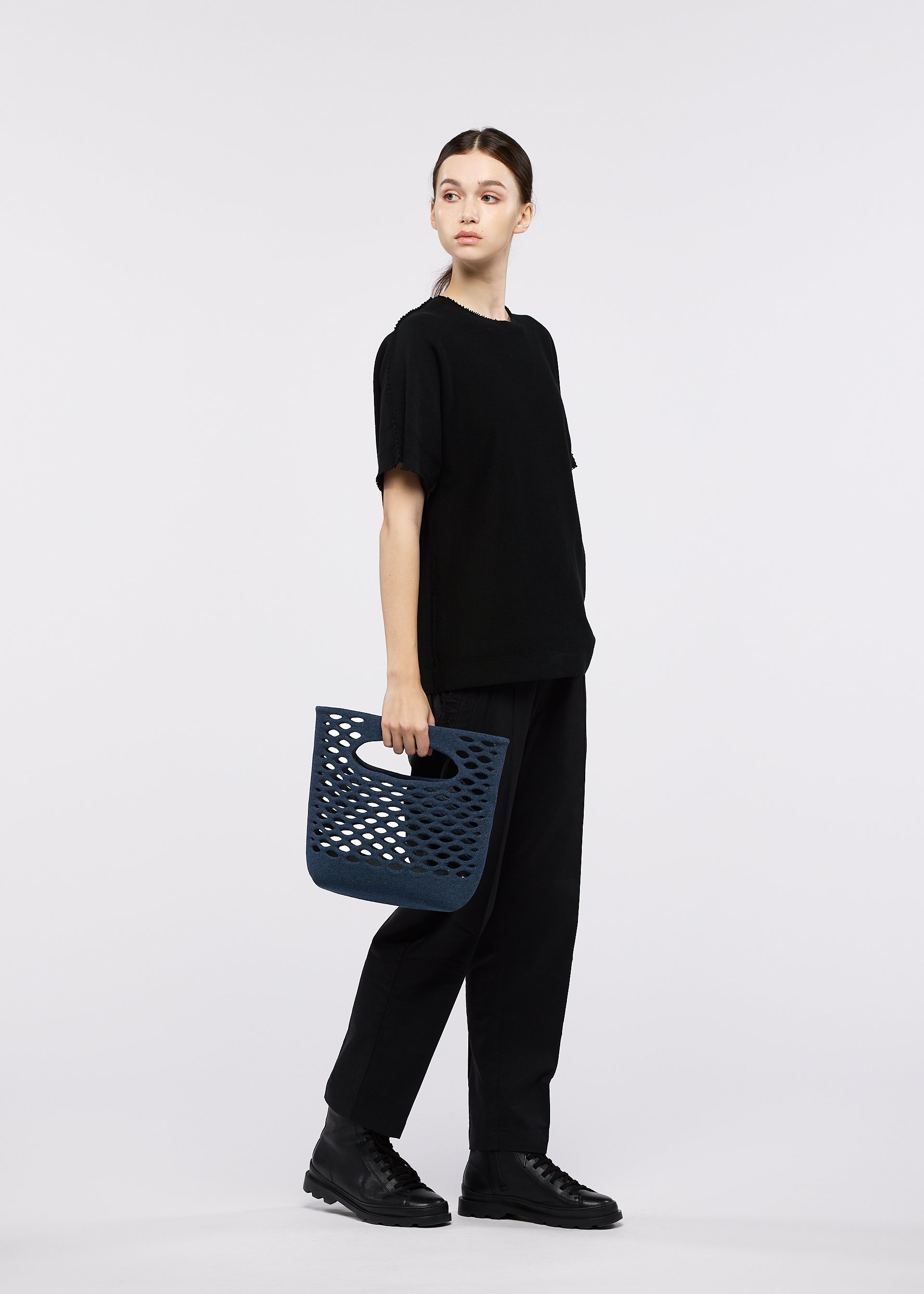 GOOD GOODS ISSEY MIYAKE – ISSEY MIYAKE ONLINE STORE
