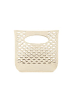 MOKKO WASHI