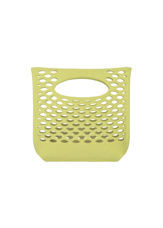 MOKKO WASHI view 1