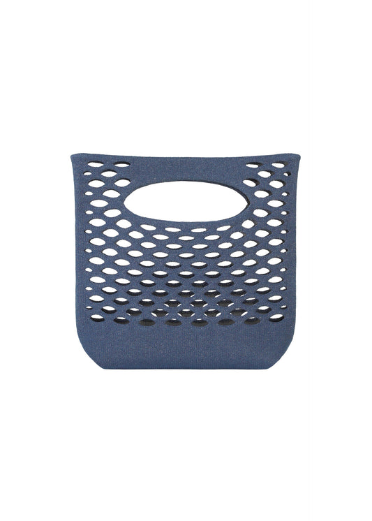 MOKKO WASHI view 1