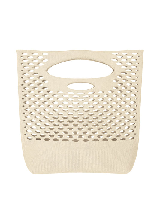 MOKKO WASHI view 1