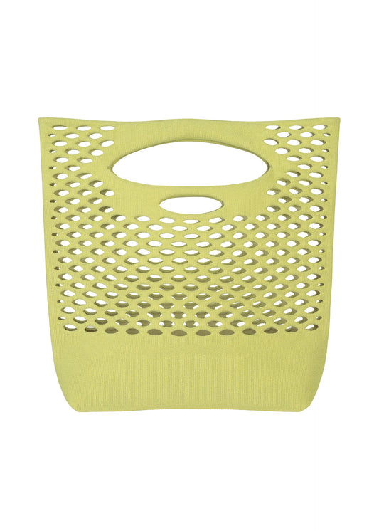 MOKKO WASHI view 1