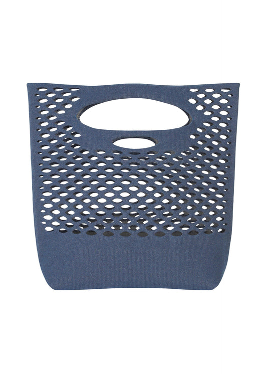 MOKKO WASHI view 1