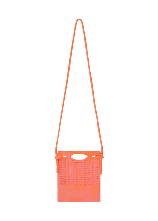MOKKO WALE view 1