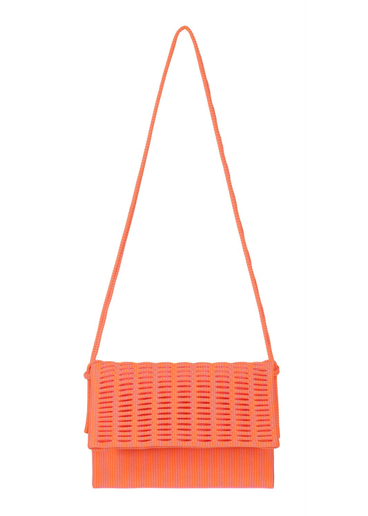MOKKO WALE view 1