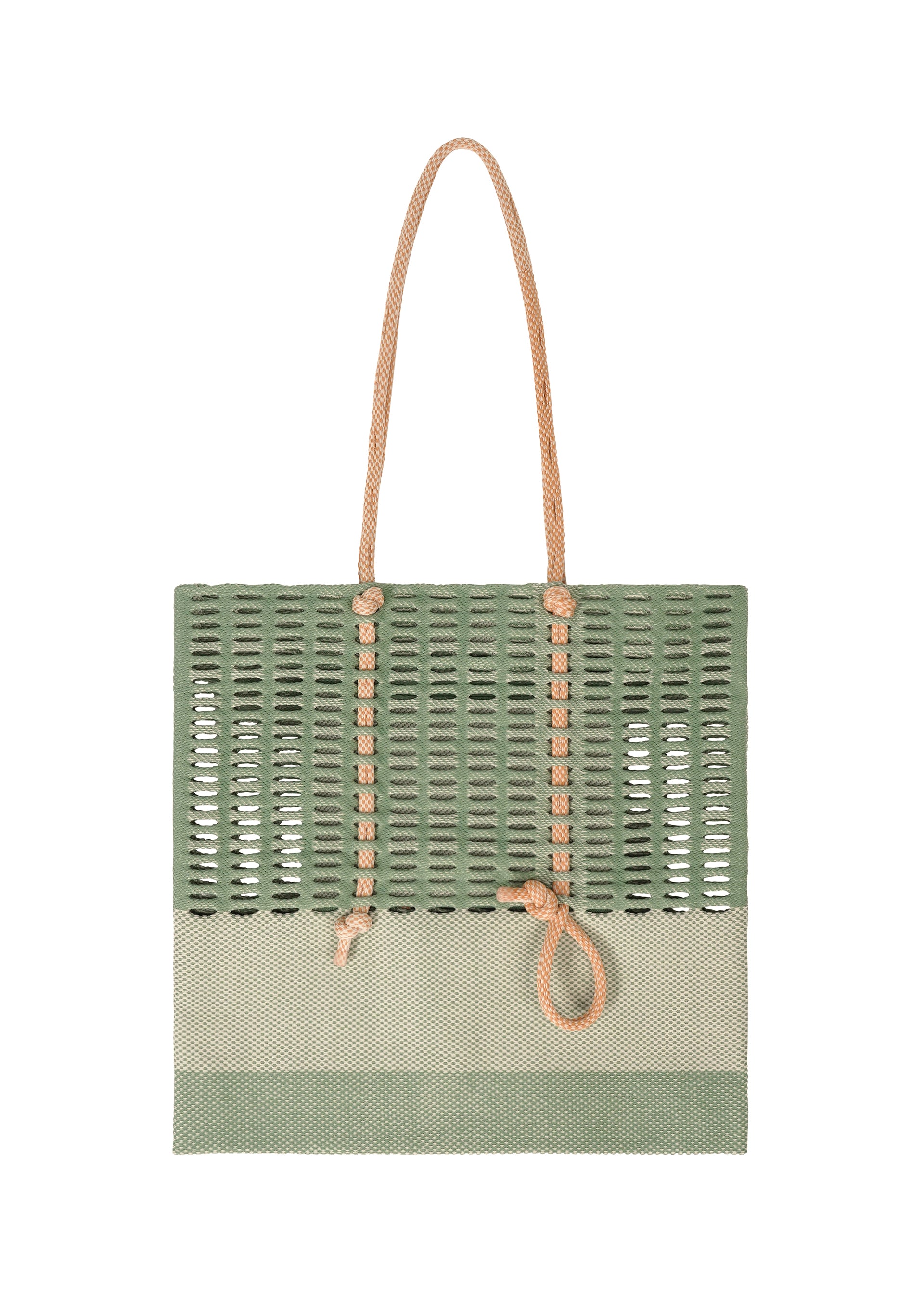 GOOD GOODS ISSEY MIYAKE – ISSEY MIYAKE ONLINE STORE