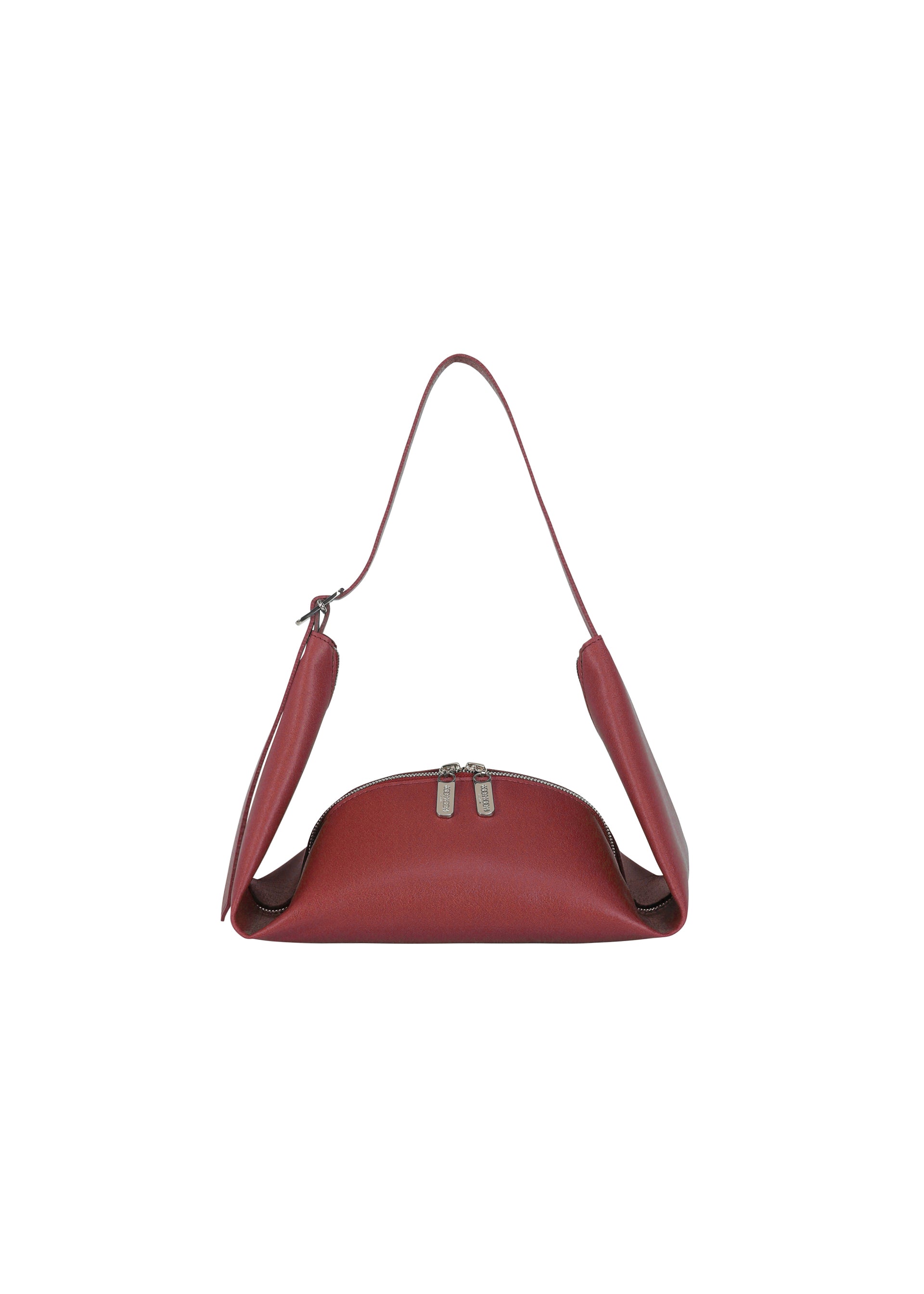 GOOD GOODS ISSEY MIYAKE – ISSEY MIYAKE ONLINE STORE