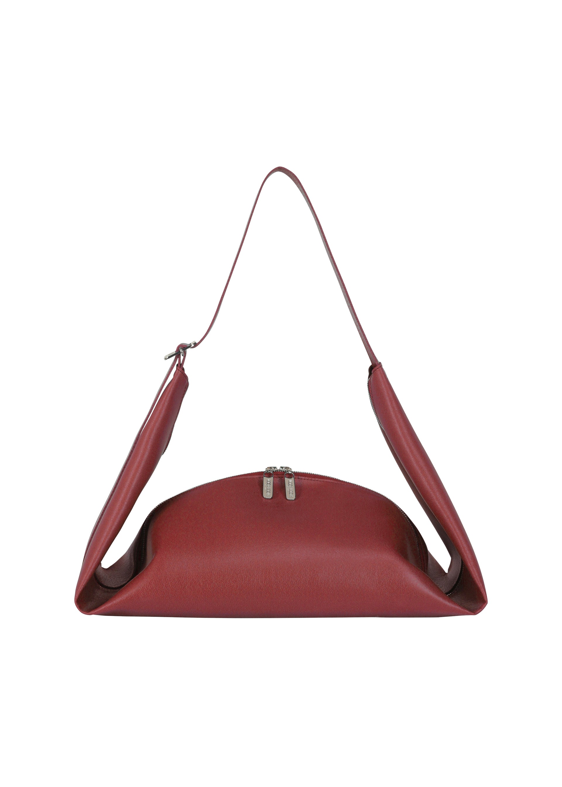 GOOD GOODS ISSEY MIYAKE – ISSEY MIYAKE ONLINE STORE