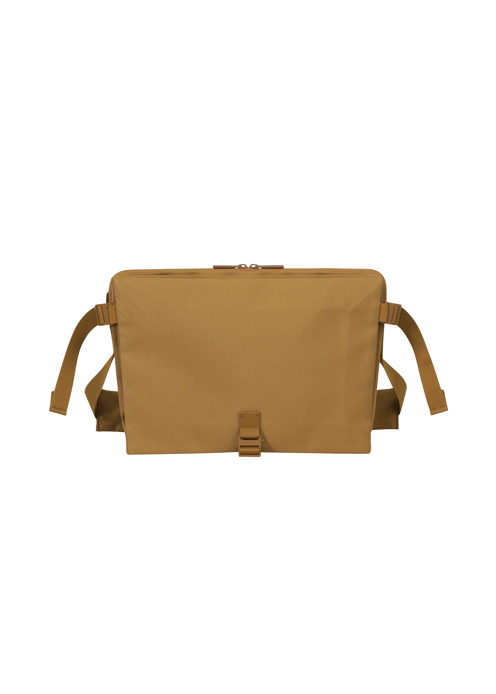 GOOD GOODS ISSEY MIYAKE – ISSEY MIYAKE ONLINE STORE