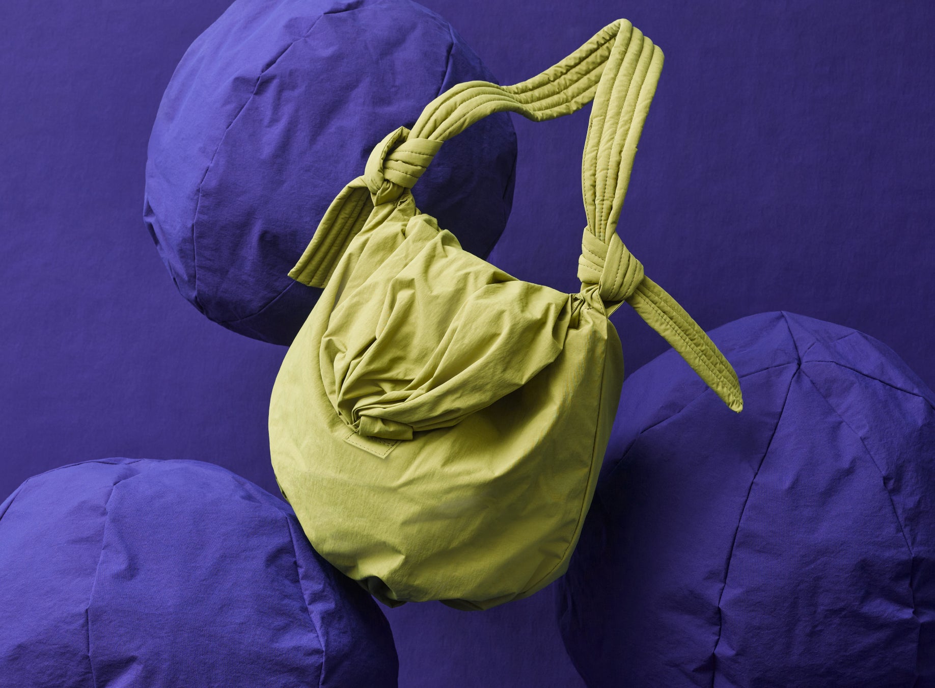 GOOD GOODS ISSEY MIYAKE – ISSEY MIYAKE ONLINE STORE