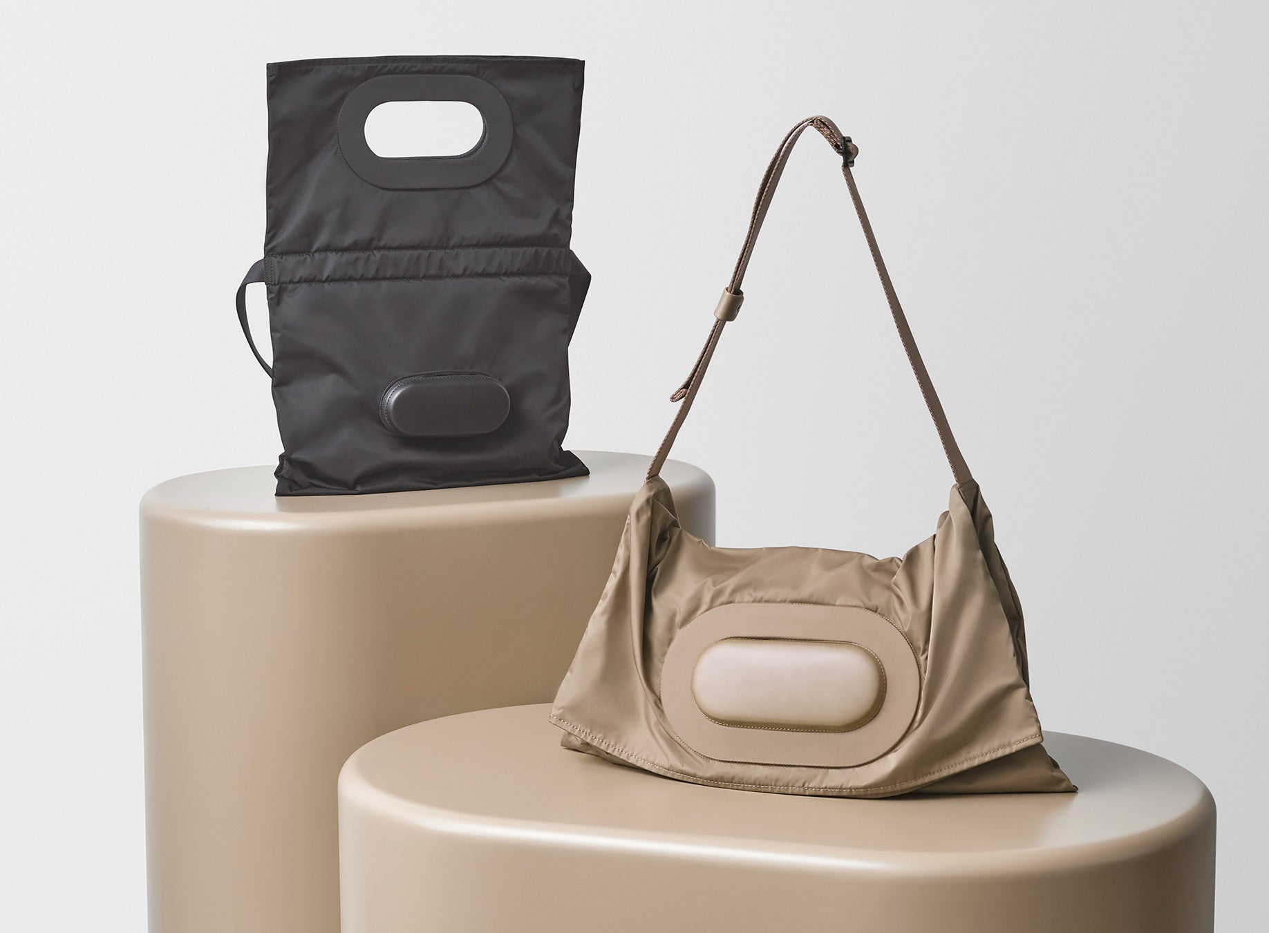 GOOD GOODS ISSEY MIYAKE – ISSEY MIYAKE ONLINE STORE
