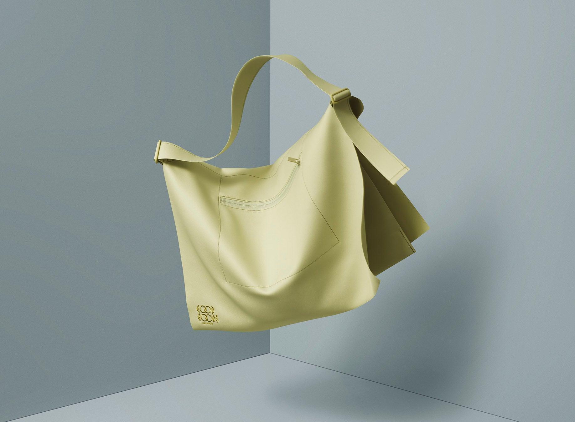 GOOD GOODS ISSEY MIYAKE – ISSEY MIYAKE ONLINE STORE