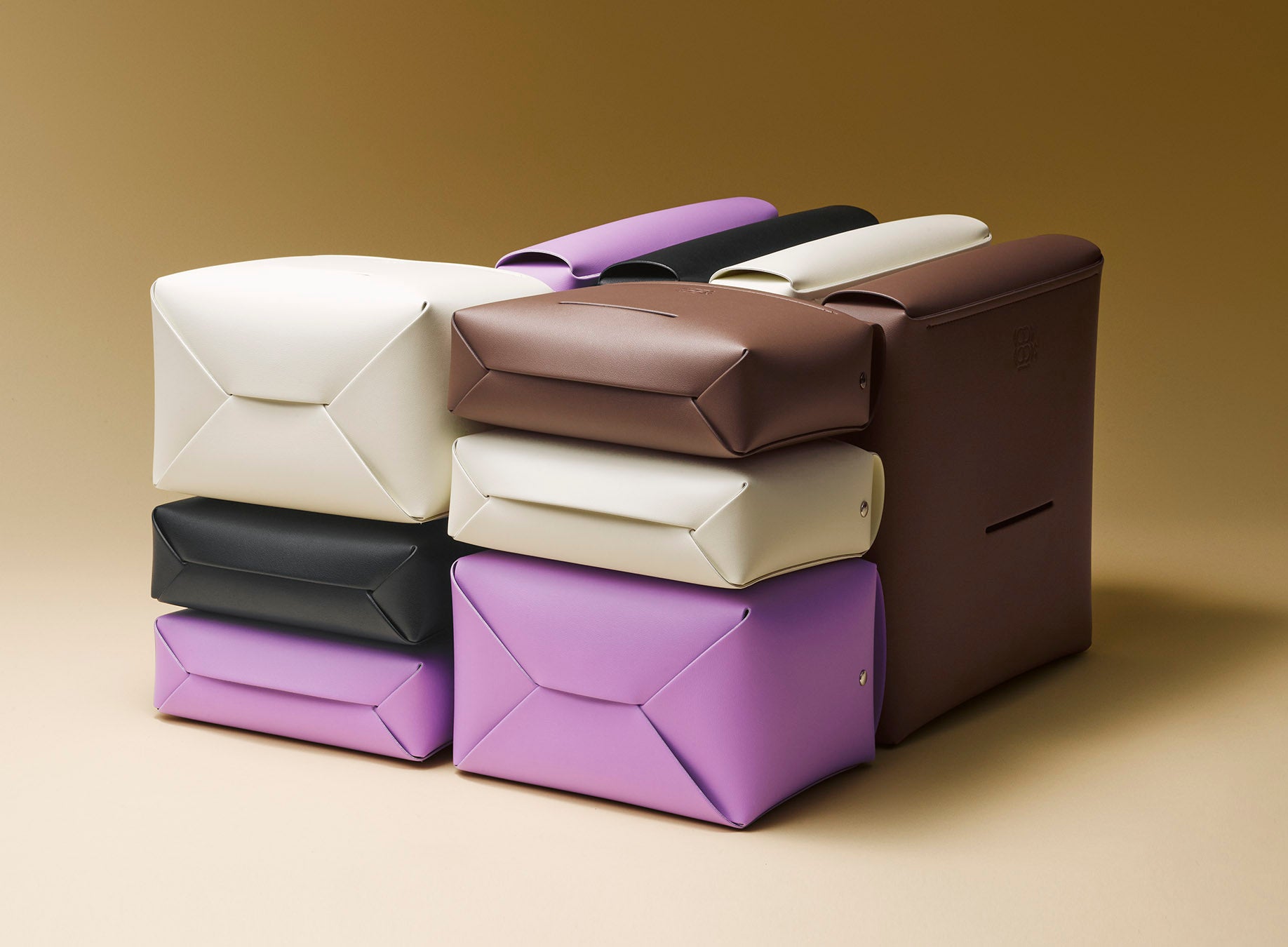 GOOD GOODS ISSEY MIYAKE – ISSEY MIYAKE ONLINE STORE