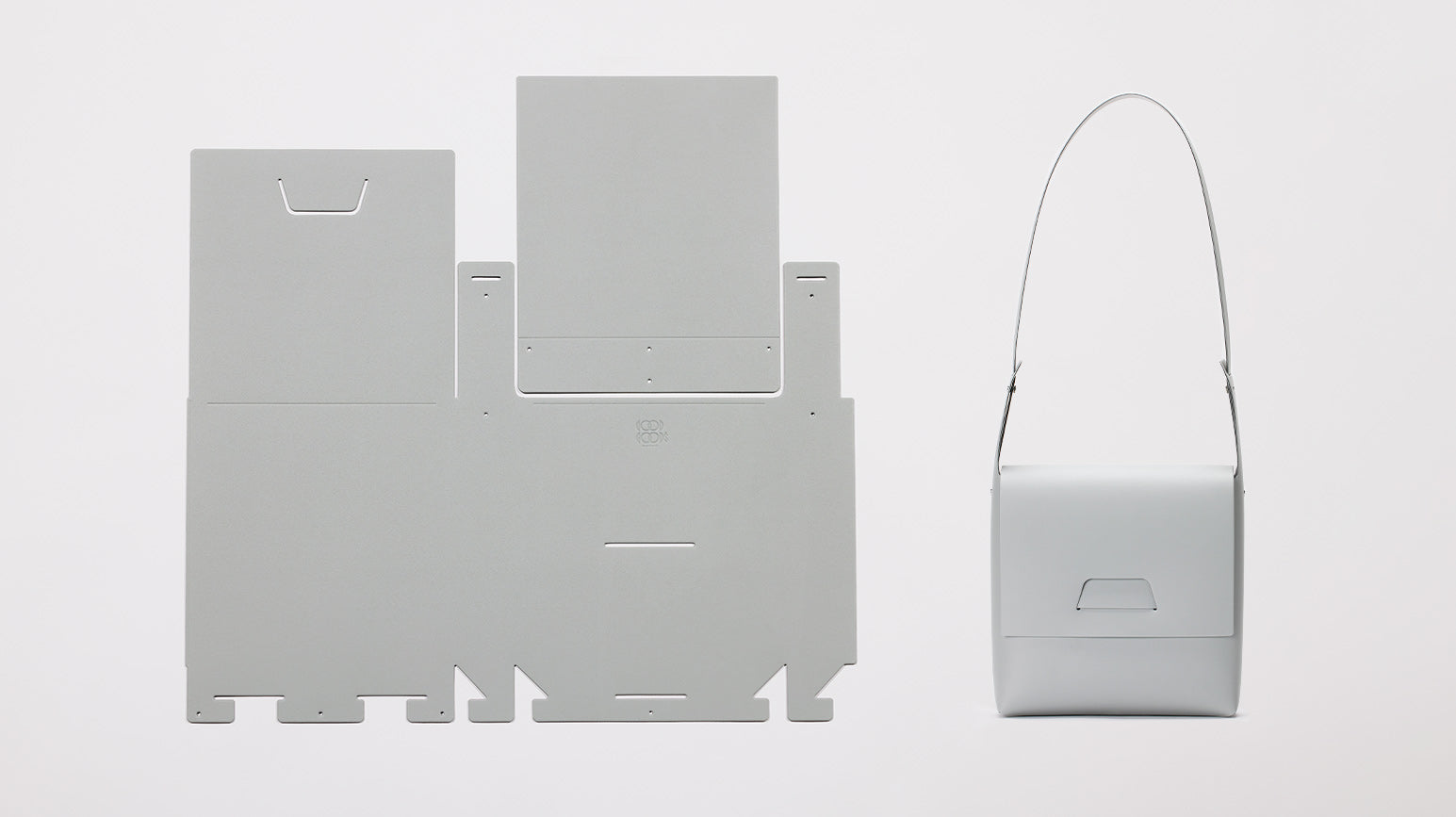 GOOD GOODS ISSEY MIYAKE ITEM SERIES BOX – ISSEY MIYAKE GOOD GOODS ISSEY MIYAKE ITEM SERIES BOX – ISSEY MIYAKE