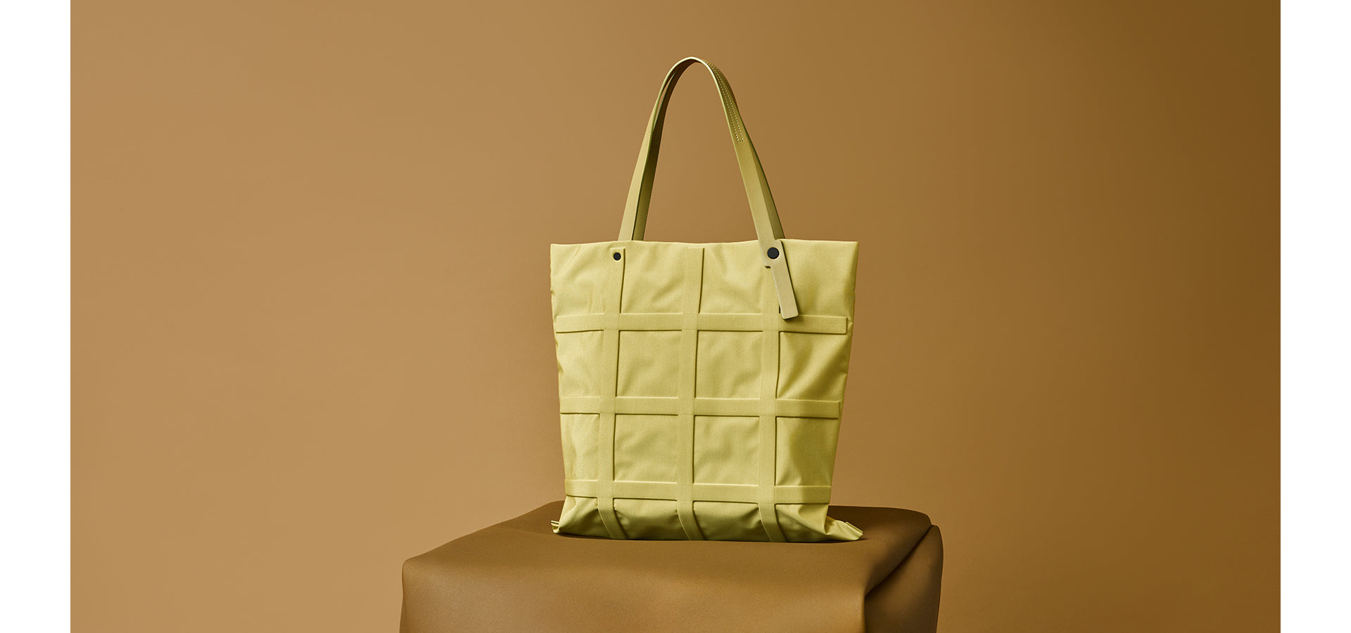 ONLINE STORE – ISSEY MIYAKE ONLINE STORE