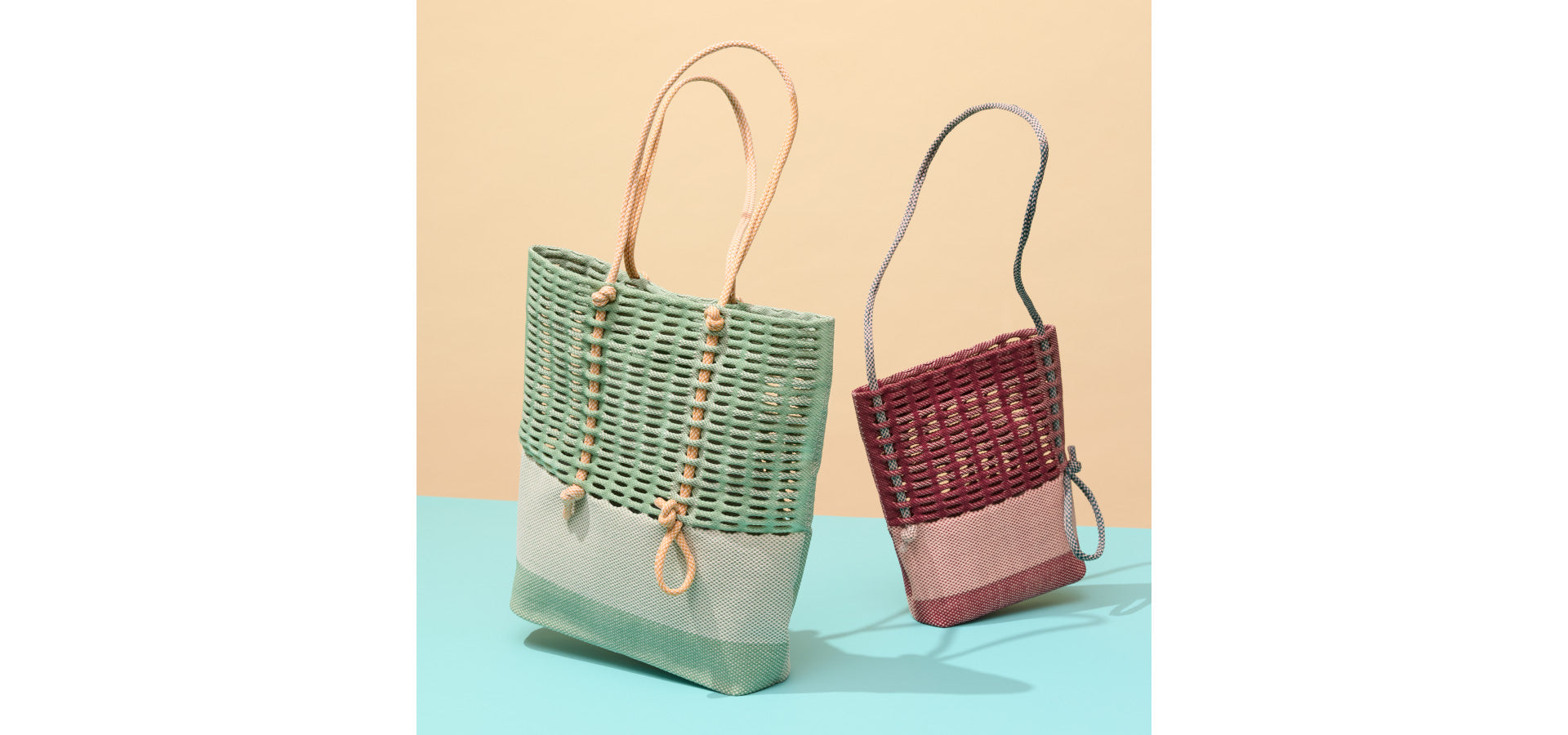 ONLINE STORE – ISSEY MIYAKE ONLINE STORE