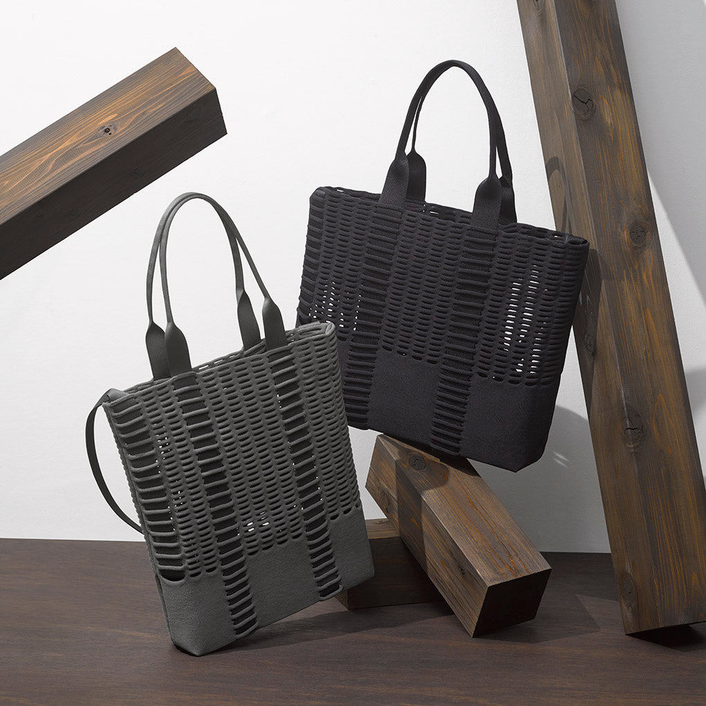 バッグ GOOD GOODS ISSEY MIYAKE MOKKO GOOD GOODS ISSEY MIYAKE ITEM SERIES MOKKO MONO – ISSEY