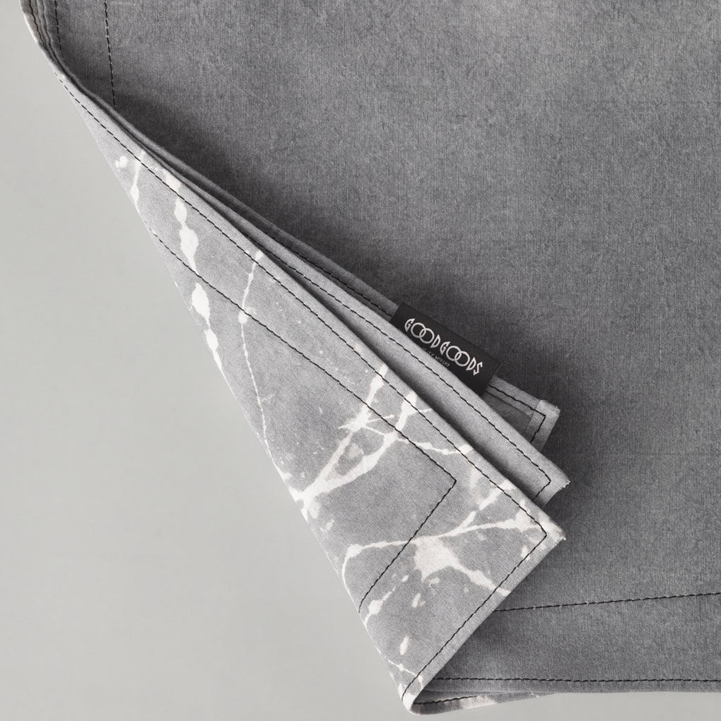 GOOD GOODS ISSEY MIYAKE ITEM SERIES IROGAMI – ISSEY MIYAKE