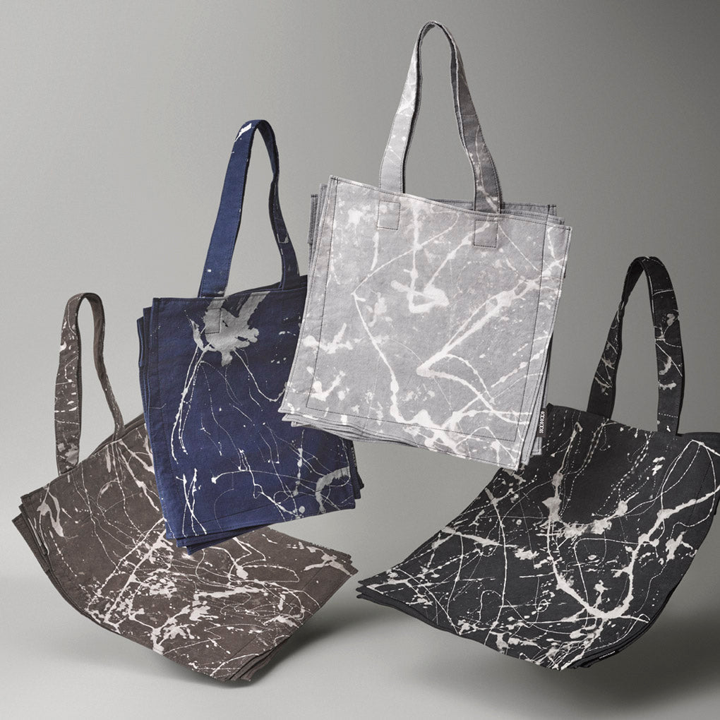 バッグ GOOD GOODS ISSEY MIYAKE  IROGAMI GOOD GOODS ISSEY MIYAKE ITEM SERIES IROGAMI – ISSEY MIYAKE