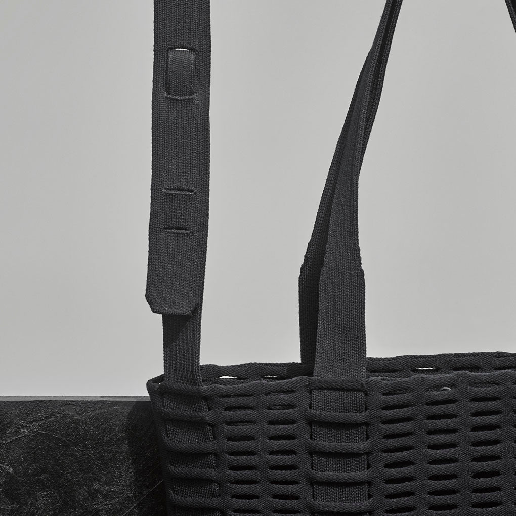 GOOD GOODS ISSEY MIYAKE ITEM SERIES MOKKO MONO – ISSEY MIYAKE
