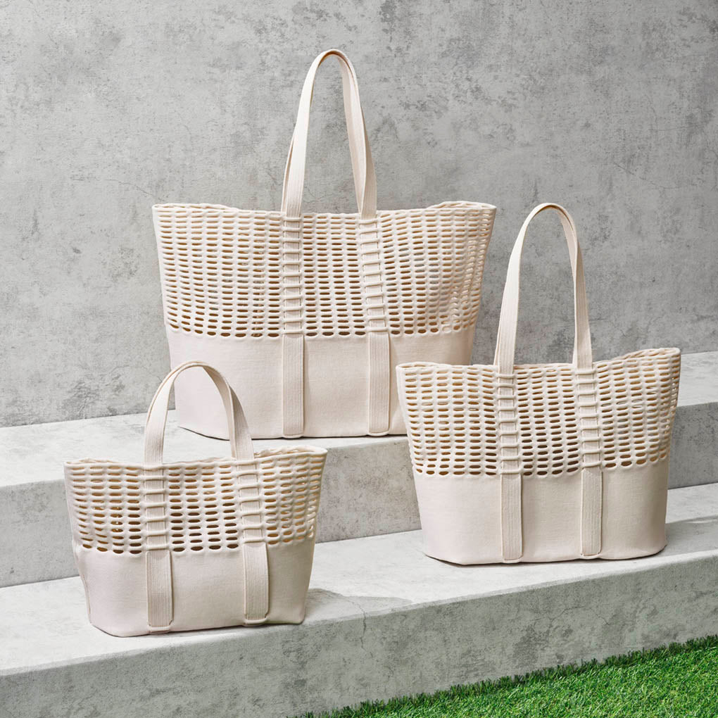 MOKKO TOTE