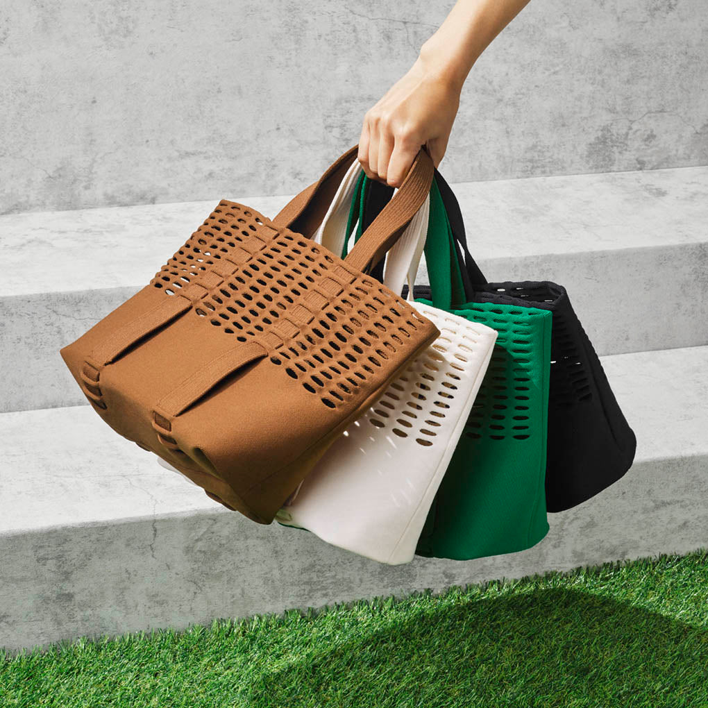GOOD GOODS ISSEY MIYAKE ITEM SERIES MOKKO MONO – ISSEY