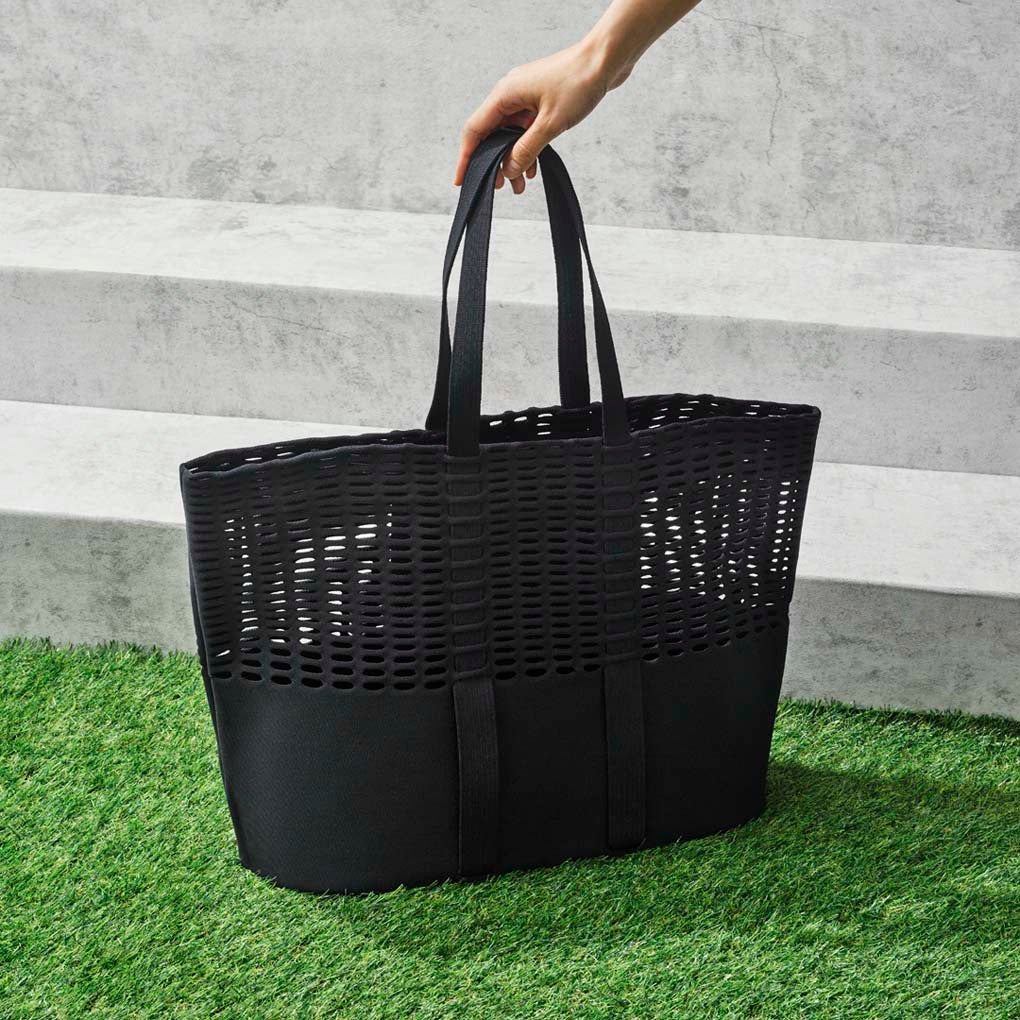 MOKKO TOTE