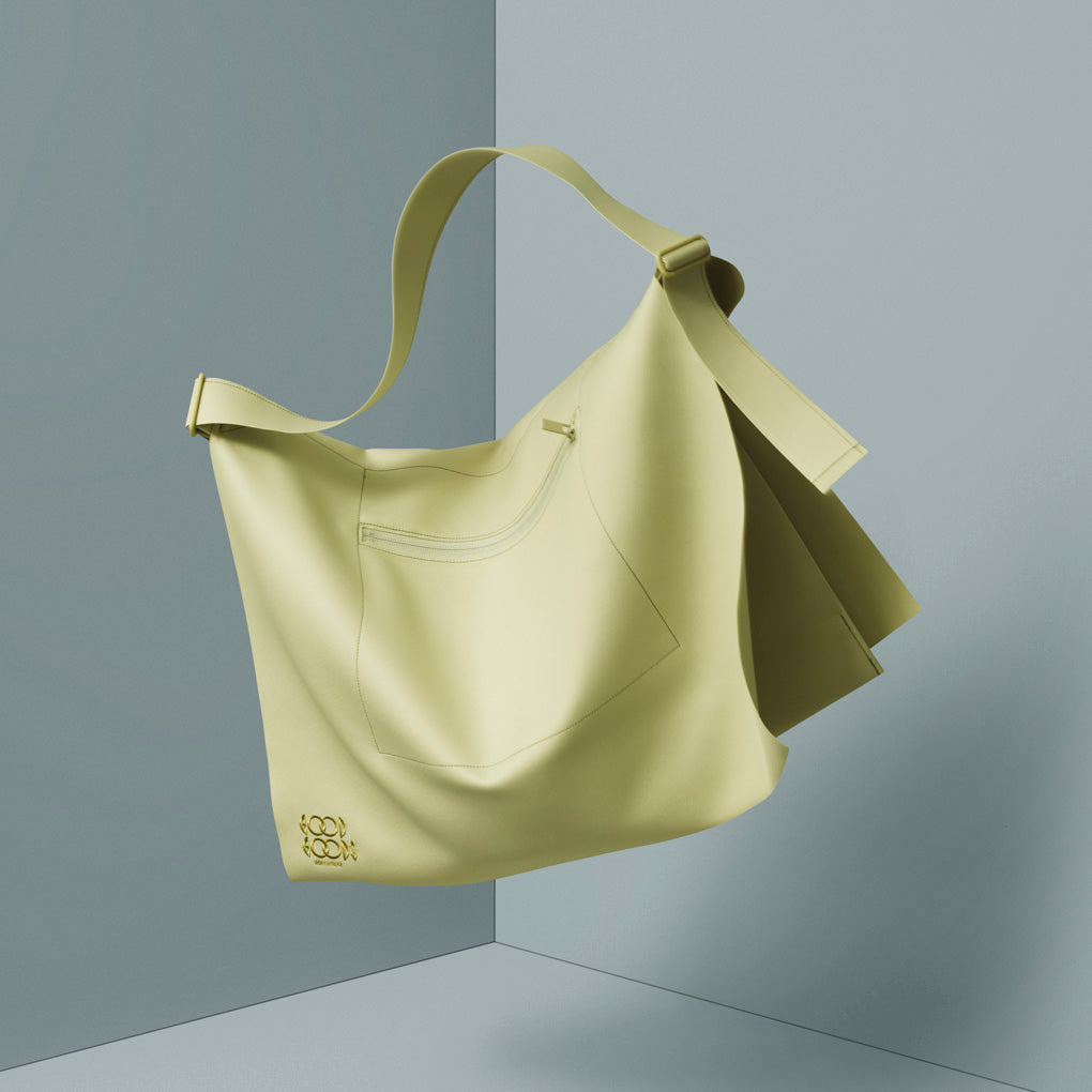 バッグ GOOD GOODS ISSEY MIYAKE ROLL GOOD GOODS ISSEY MIYAKE ITEM SERIES ROLL – ISSEY MIYAKE ONLINE STORE