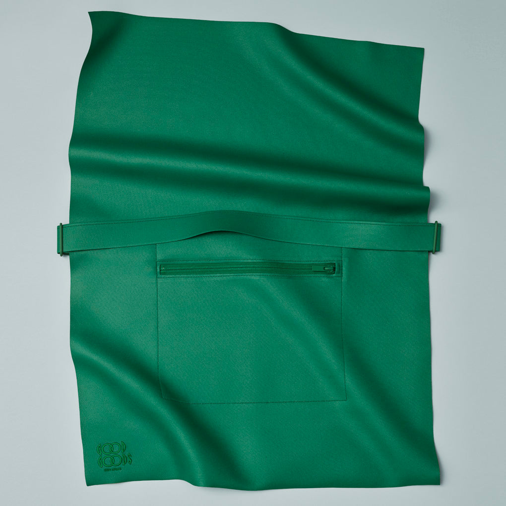 GOOD GOODS ISSEY MIYAKE ITEM SERIES ROLL – ISSEY MIYAKE ONLINE STORE