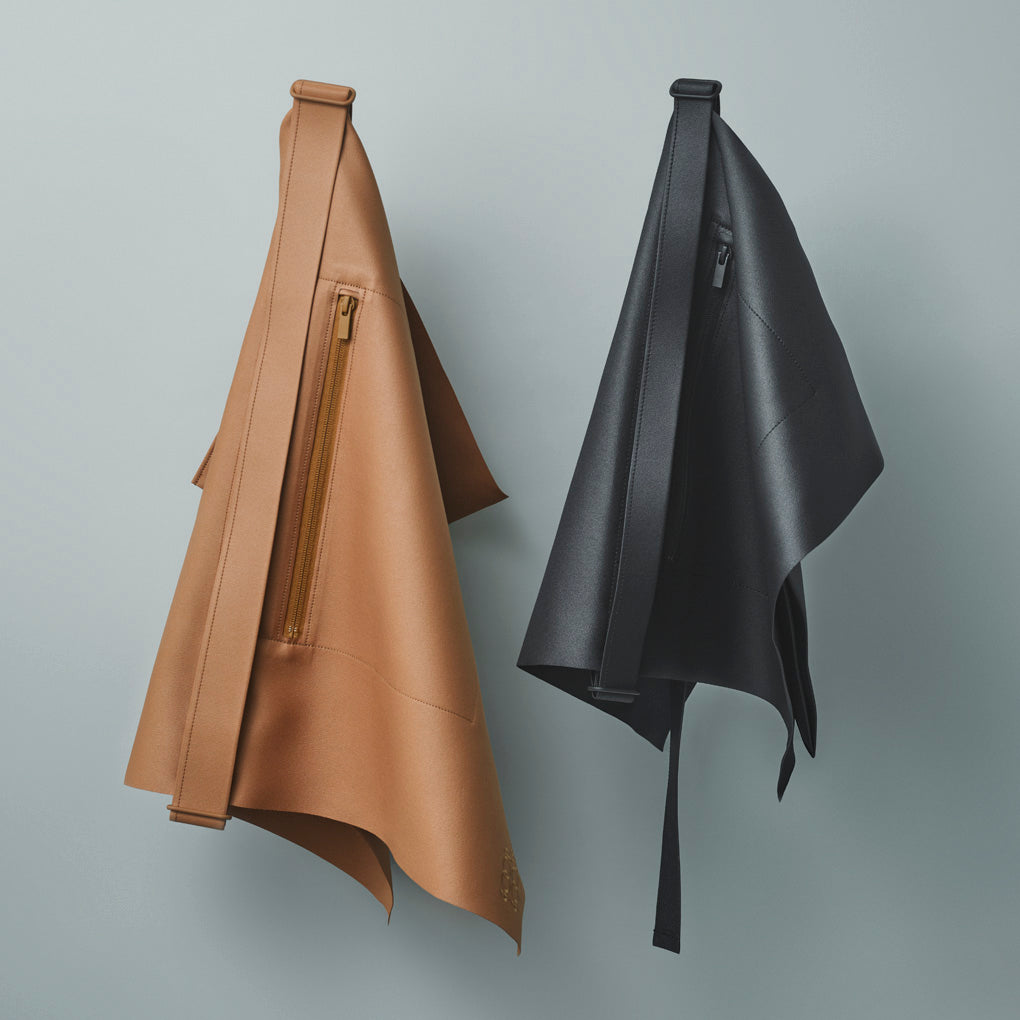GOOD GOODS ISSEY MIYAKE ITEM SERIES ROLL – ISSEY MIYAKE ONLINE STORE