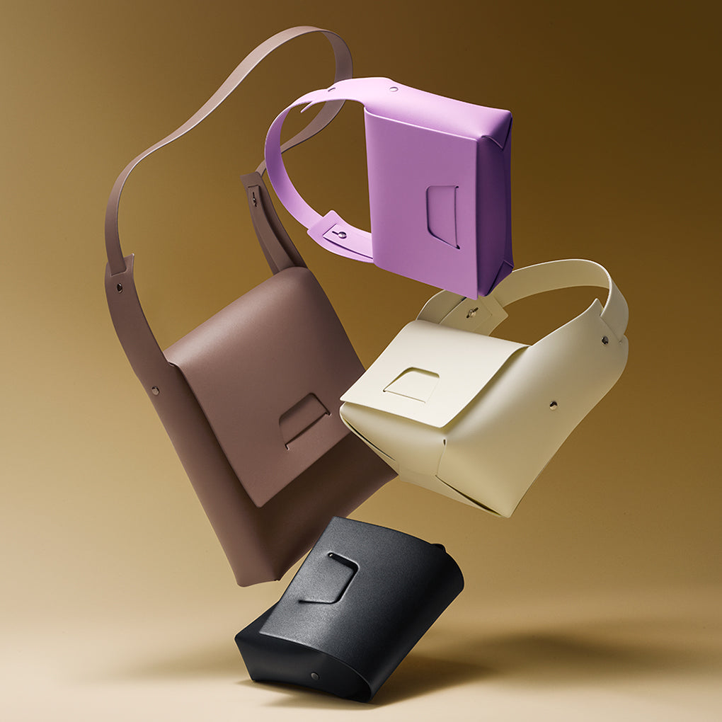 GOOD GOODS ISSEY MIYAKE ITEM SERIES BOX – ISSEY MIYAKE ONLINE STORE