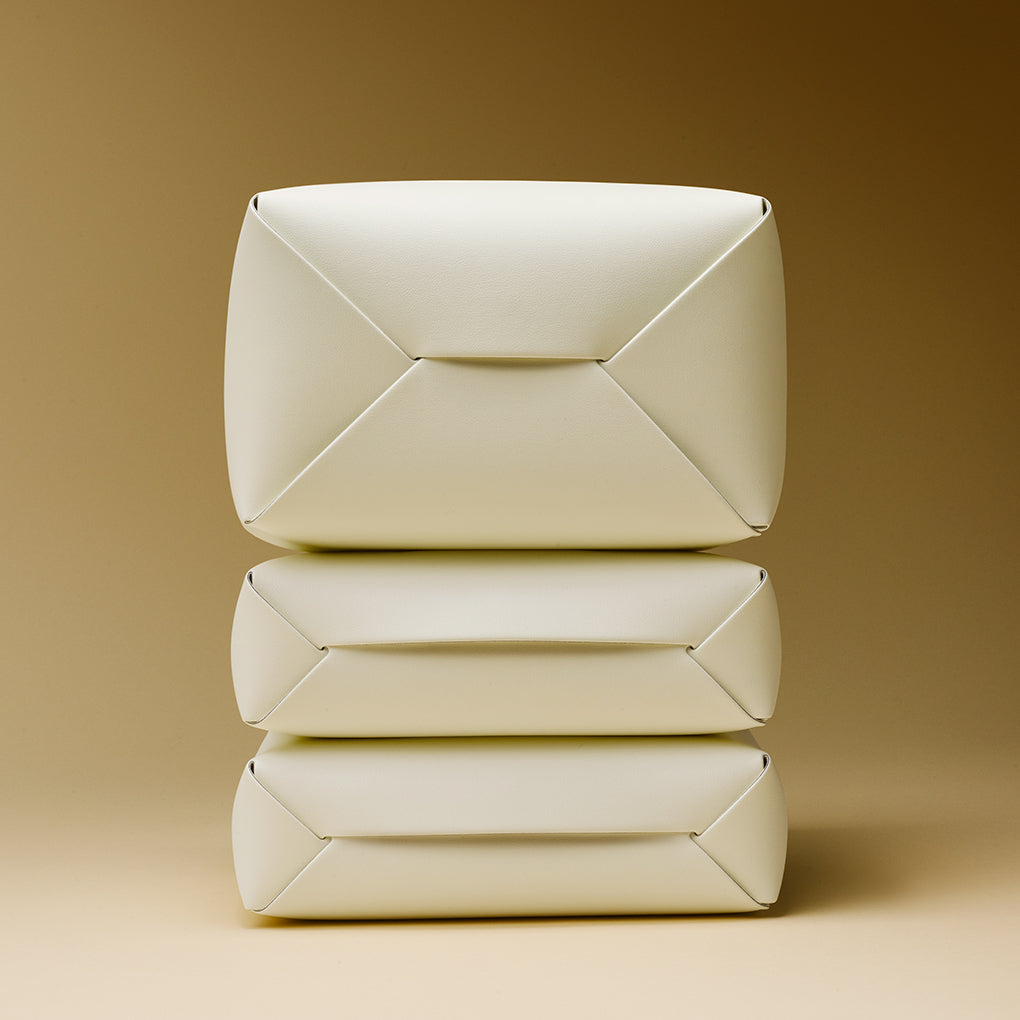 GOOD GOODS ISSEY MIYAKE ITEM SERIES BOX – ISSEY MIYAKE ONLINE STORE