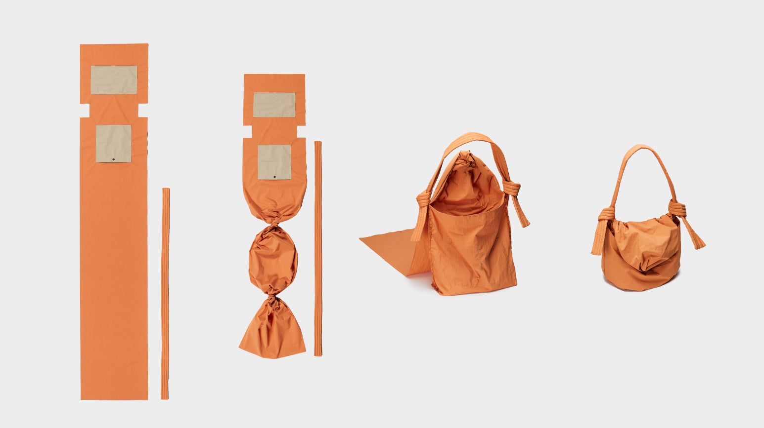 GOOD GOODS ISSEY MIYAKE ITEM SERIES FUWA FUWA – ISSEY MIYAKE ONLINE STORE