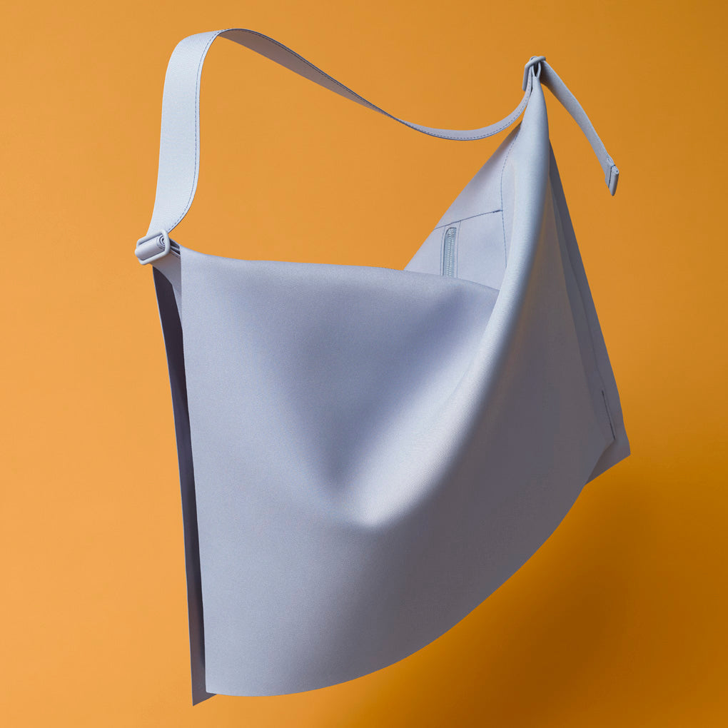 バッグ GOOD GOODS ISSEY MIYAKE ROLL ROLL – ISSEY MIYAKE ONLINE STORE