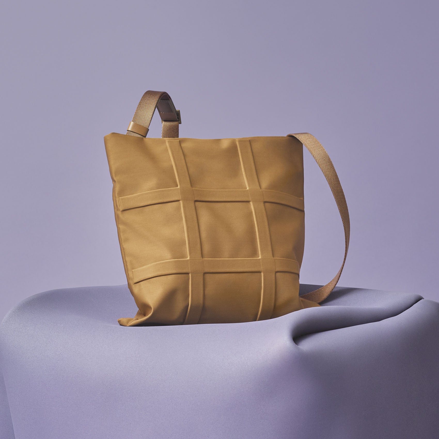 GOOD GOODS ISSEY MIYAKE ITEM SERIES GRID – ISSEY MIYAKE ONLINE STORE