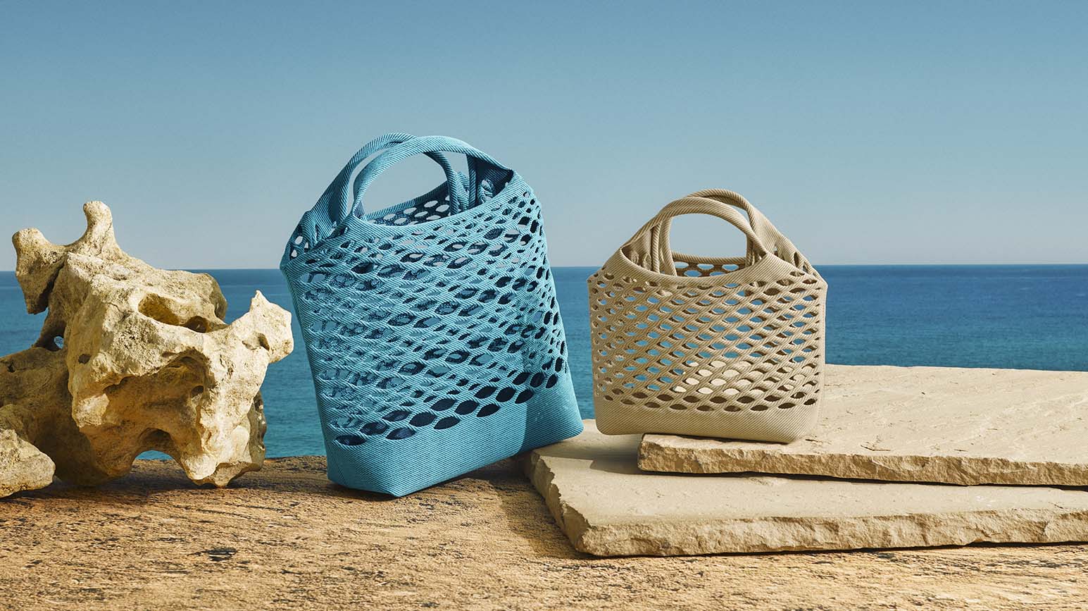 ISSEY MIYAKE MOKKO TWILLバッグ GOOD GOODS GOOD GOODS ISSEY MIYAKE ITEM SERIES MOKKO – ISSEY MIYAKE ONLINE STORE