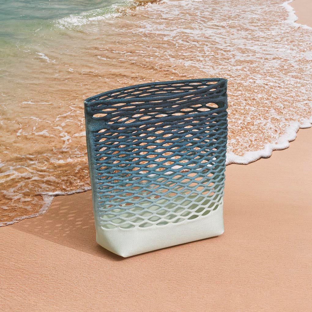 GOOD GOODS ISSEY MIYAKE ITEM SERIES MOKKO – ISSEY MIYAKE ONLINE STORE