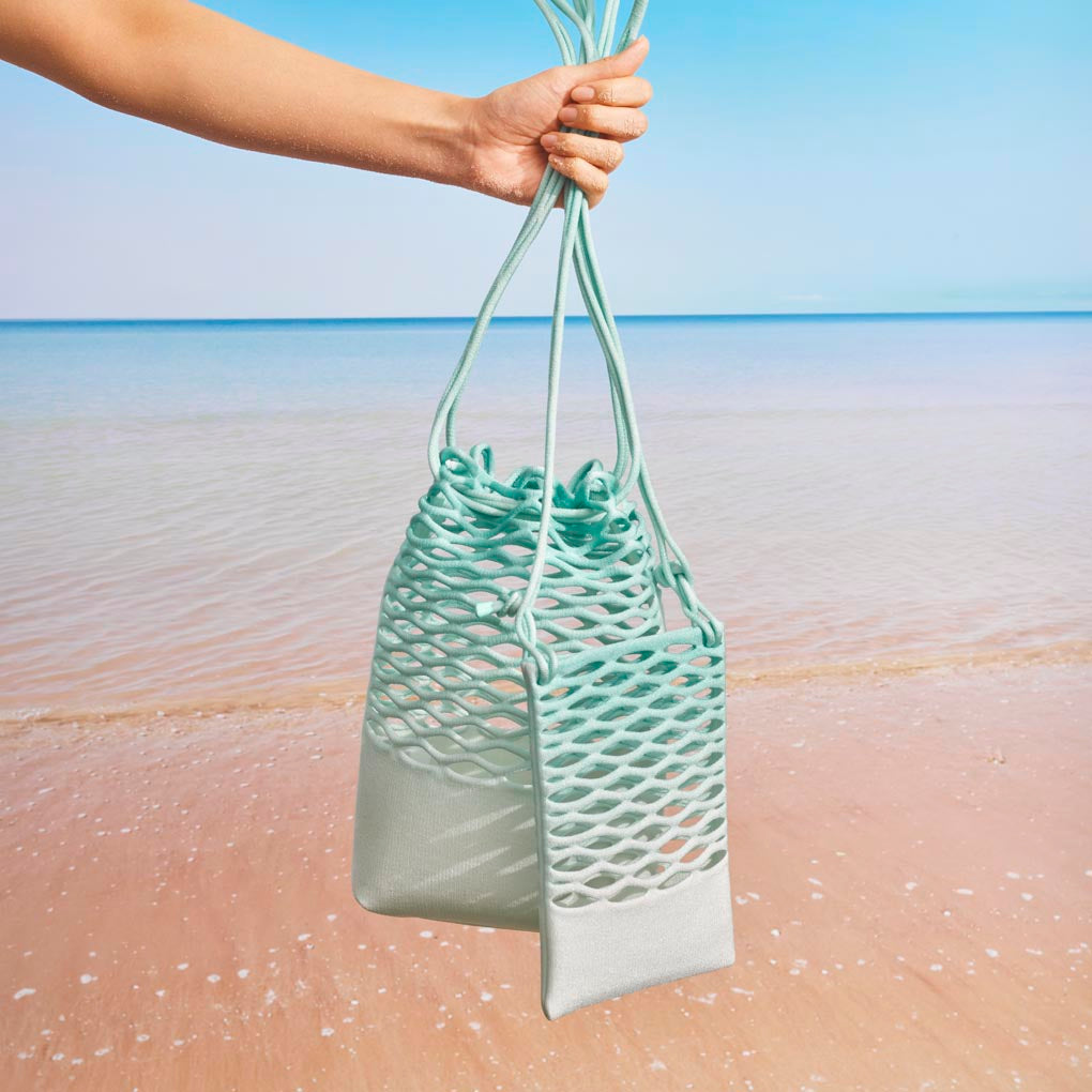 GOOD GOODS ISSEY MIYAKE ITEM SERIES MOKKO – ISSEY MIYAKE ONLINE STORE