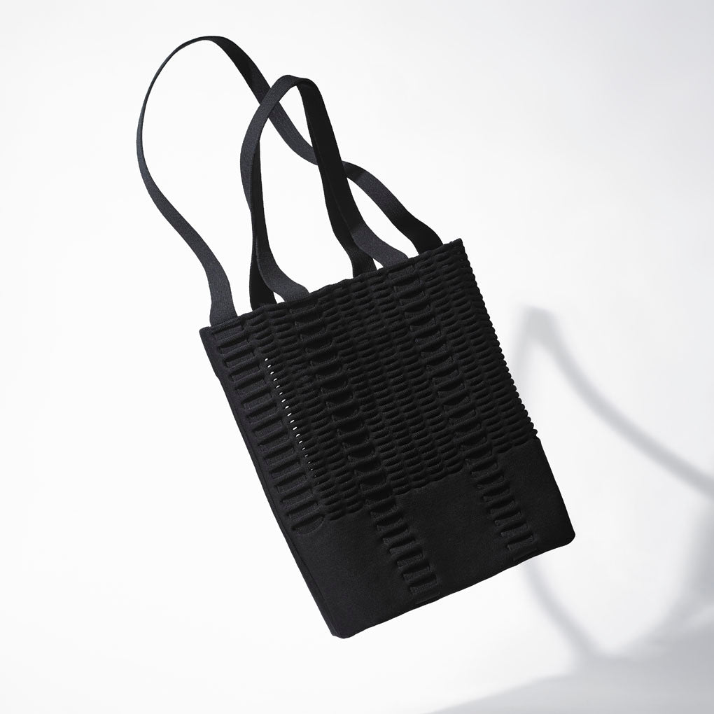 Image on Article: GOOD GOODS ISSEY MIYAKE ITEM SERIES MOKKO MONO