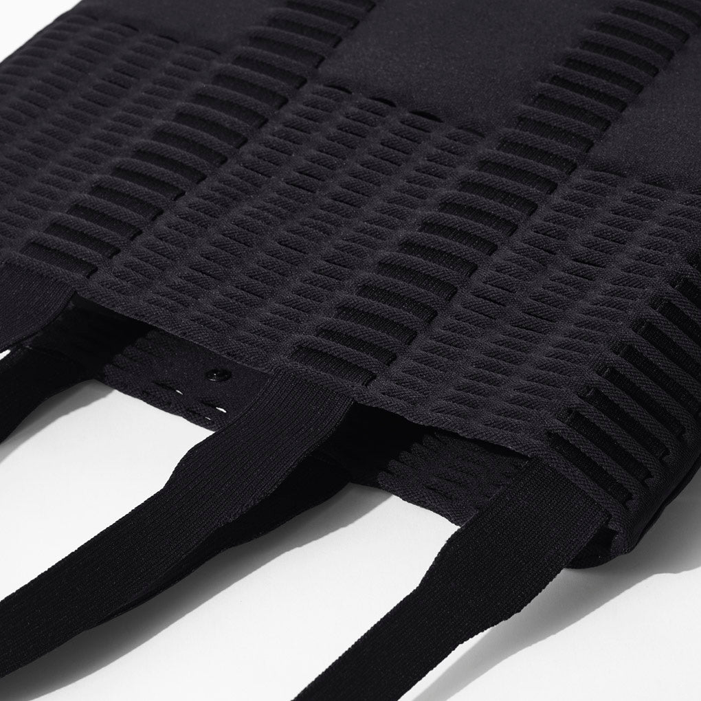 Image on Article: GOOD GOODS ISSEY MIYAKE ITEM SERIES MOKKO MONO