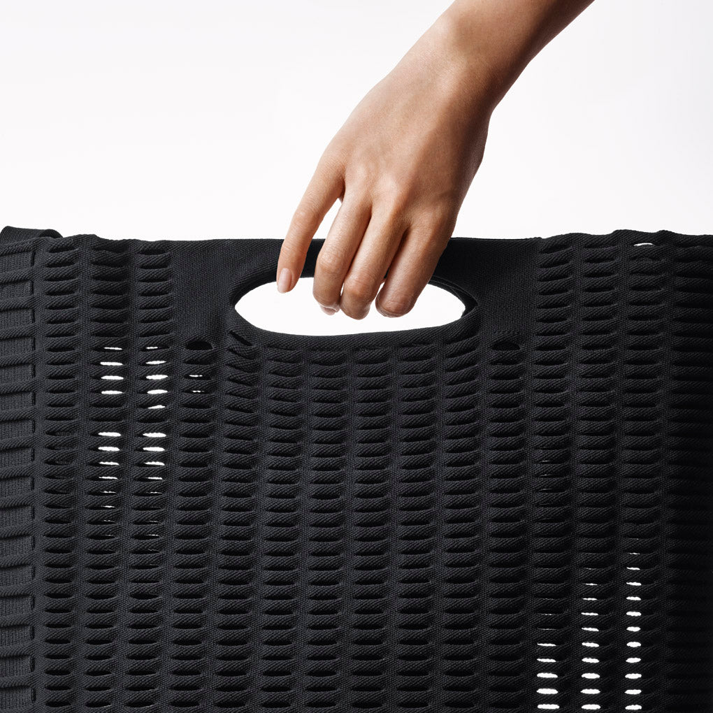 Image on Article: GOOD GOODS ISSEY MIYAKE ITEM SERIES MOKKO MONO