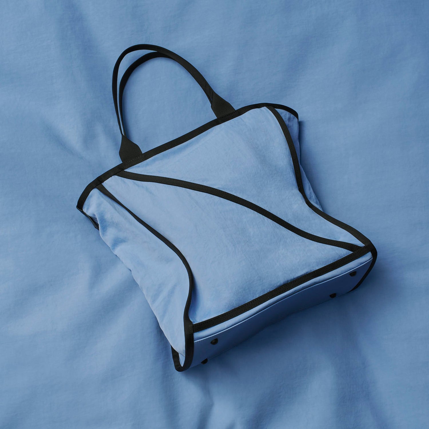 Image on Article: GOOD GOODS ISSEY MIYAKE ITEM SERIES WAKU