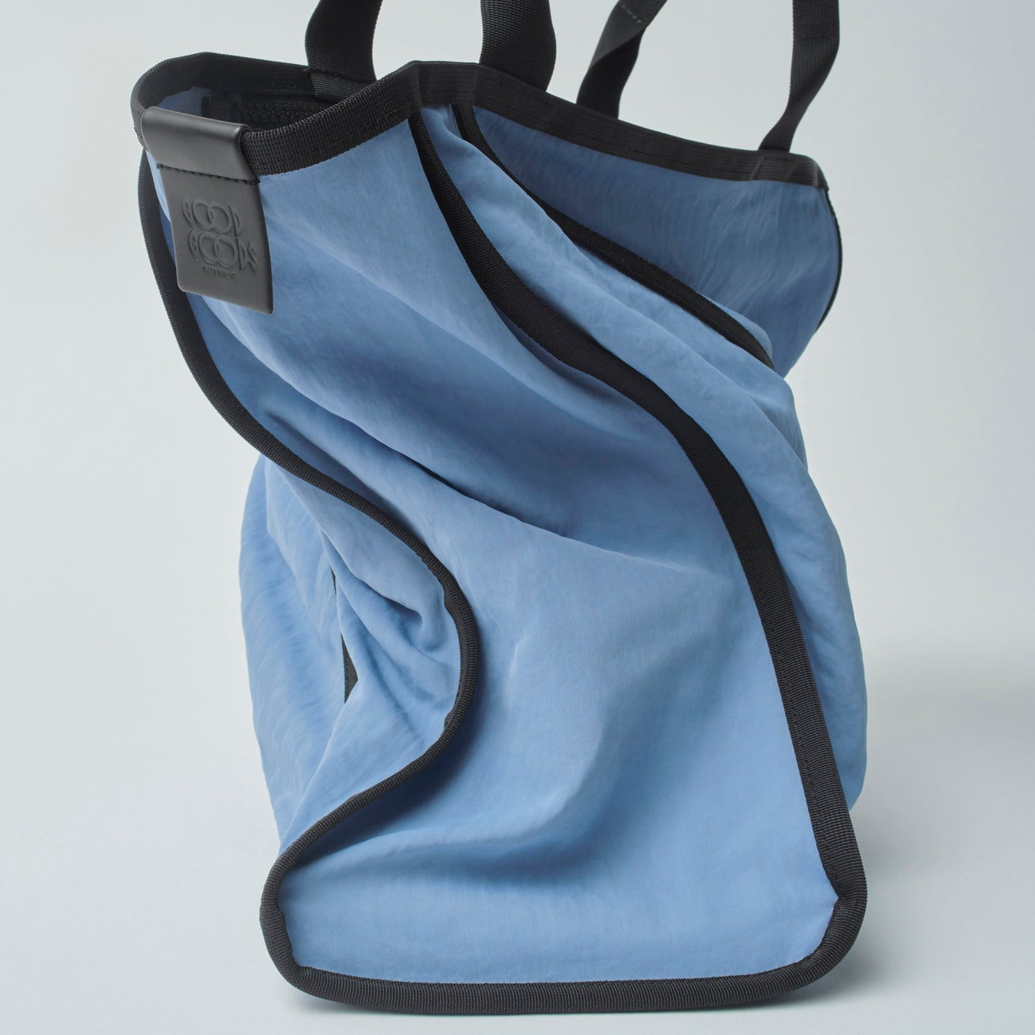 Image on Article: GOOD GOODS ISSEY MIYAKE ITEM SERIES WAKU