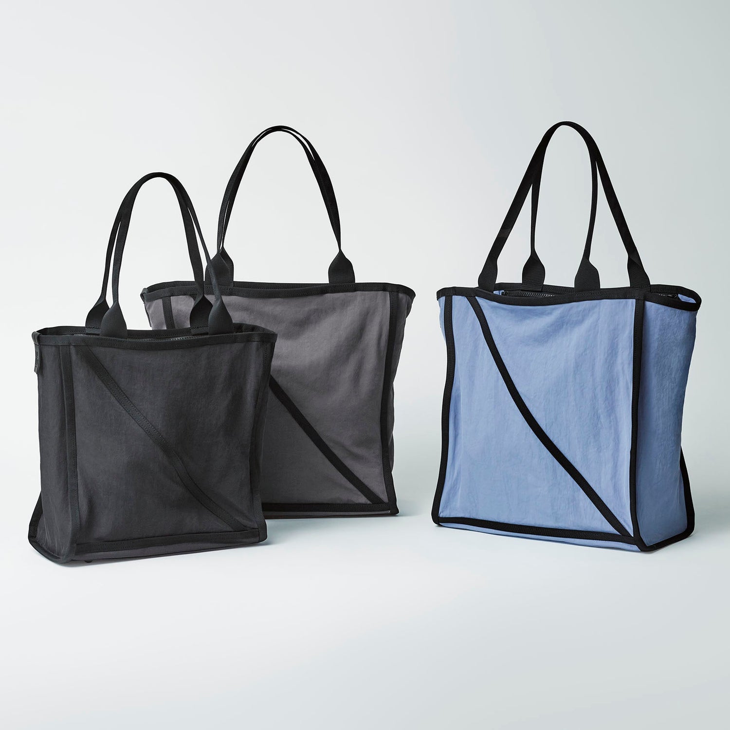 Image on Article: GOOD GOODS ISSEY MIYAKE ITEM SERIES WAKU