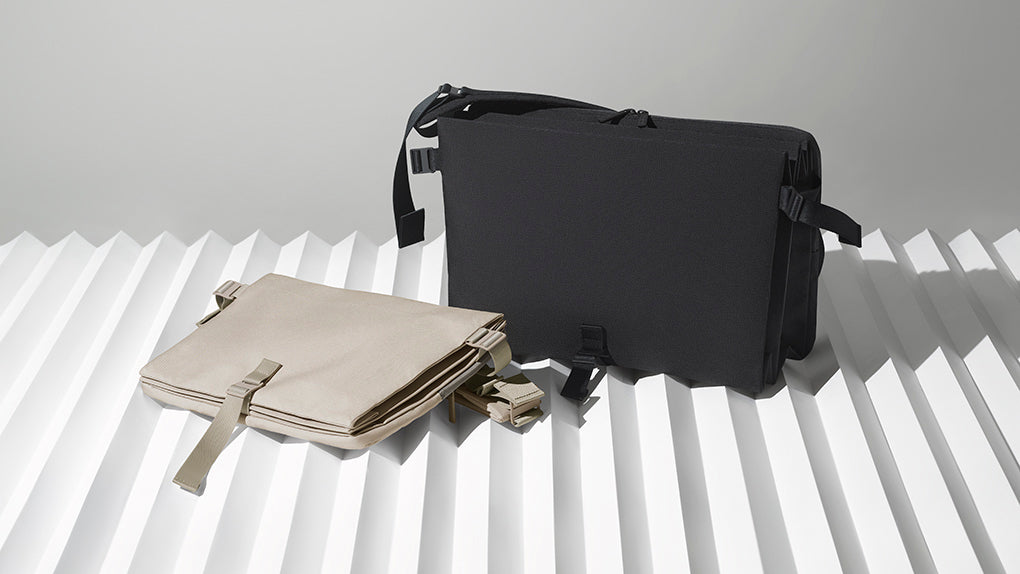 GOOD GOODS ISSEY MIYAKE ITEM SERIES – ISSEY MIYAKE ONLINE STORE